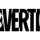 Vertigo’s current logo, further enmeshing it into the wider DC brand.